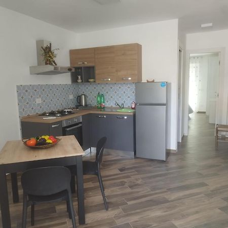 אג'רולה Desy Home מראה חיצוני תמונה