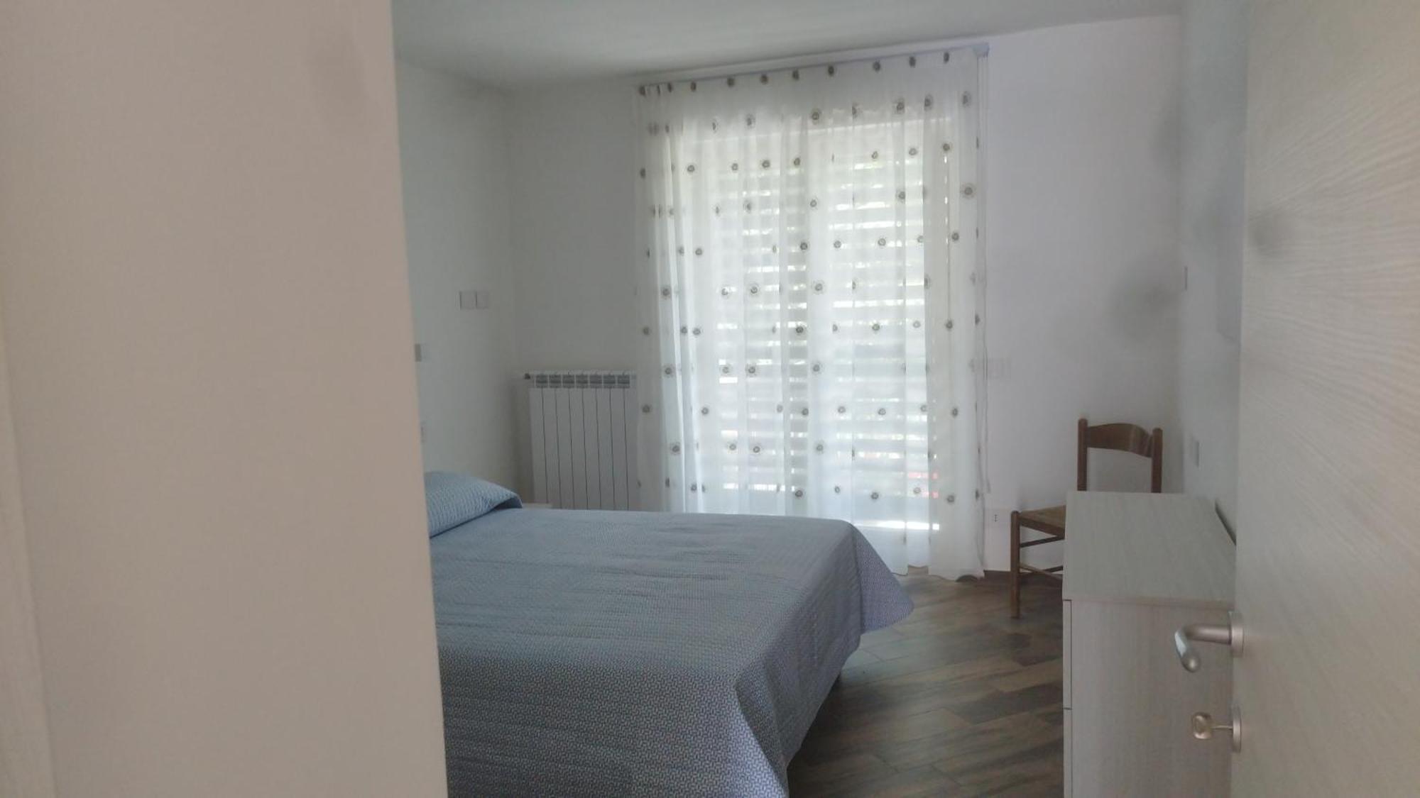 אג'רולה Desy Home מראה חיצוני תמונה